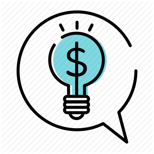 money ideas