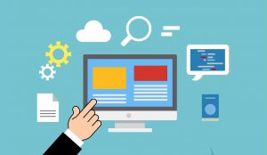 free business resources