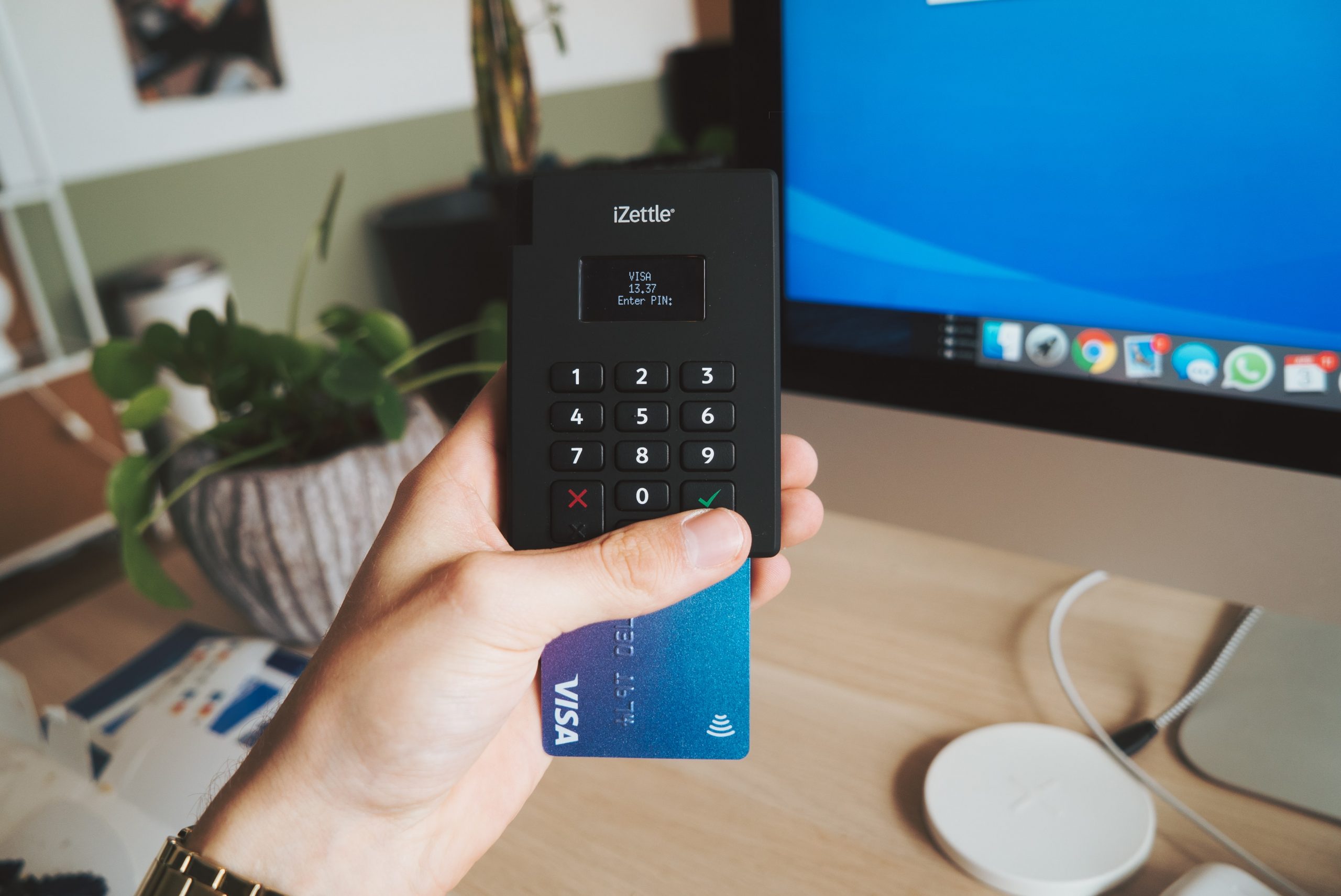 High Risk Credit Card Processing Tips First Card Payments