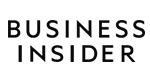 Busines Insider Logo