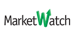 Marketwatch Logo