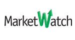 Marketwatch Logo