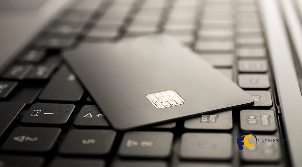 A merchant implementing fraud detection software to prevent payment reversals
