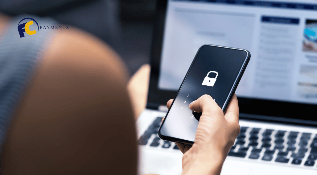 Tips for Spotting Fake Checks and Avoiding Fraud