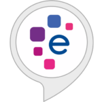 Experian Boost