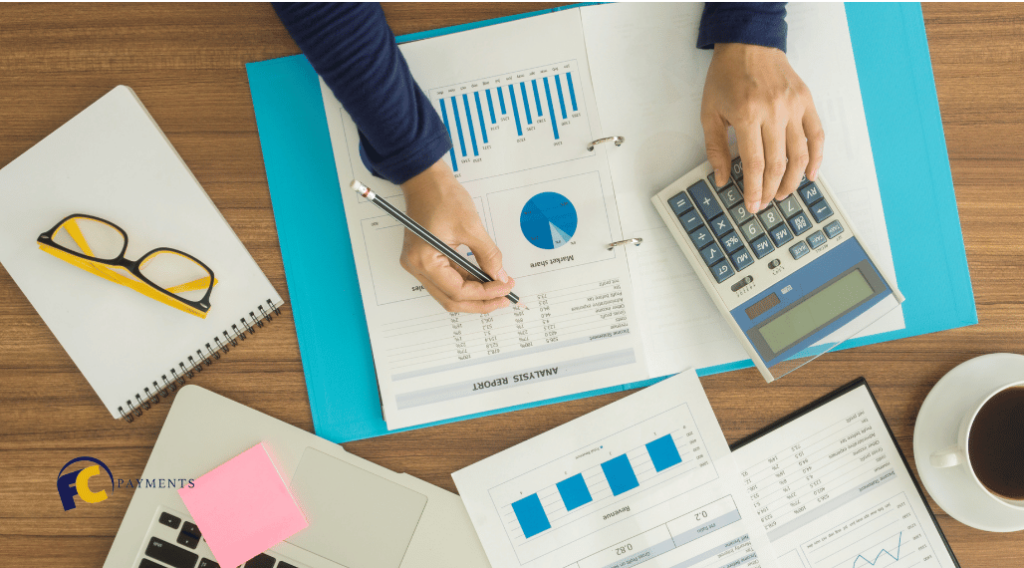 Choosing the Right Payment Processor for AVS Management