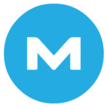 moz logo
