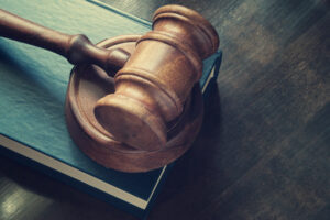 law and regulation, javil