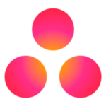 Asana