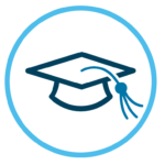 online learning