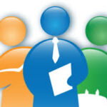 The Credit Repair People