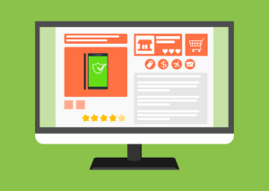 methods to accept payment