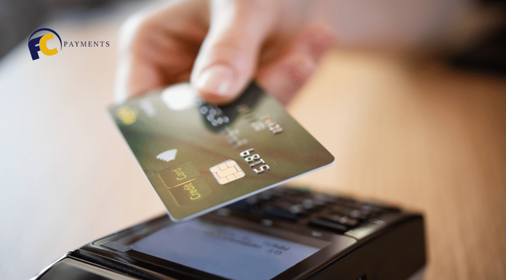 A person looking at a computer screen with an AVS mismatch error message