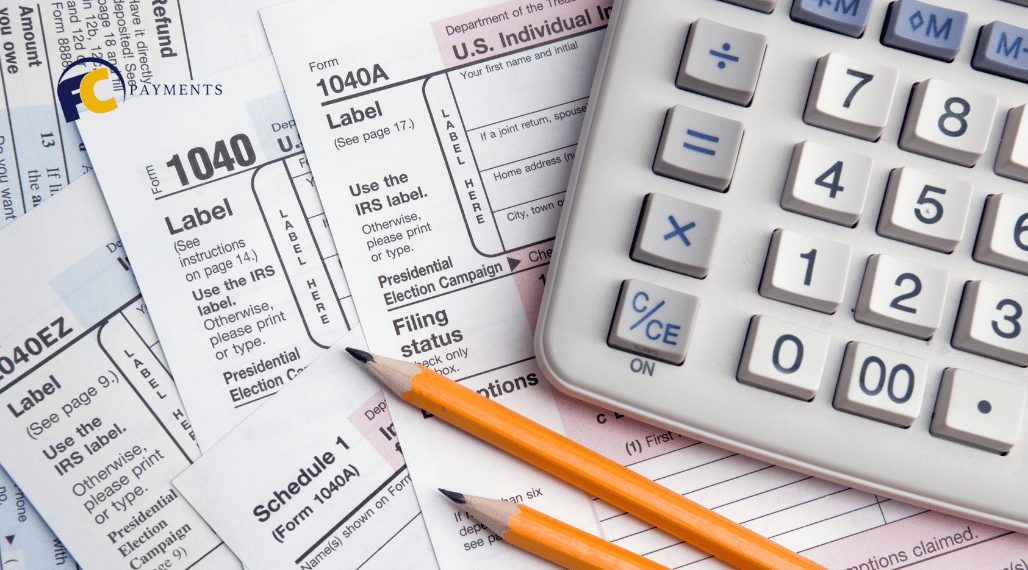 A federal tax identification number (TIN) is a nine-digit number issued by the Internal Revenue Service (IRS) to identify taxpayers.