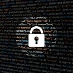 online security