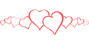 hearts