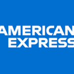 american express logo
