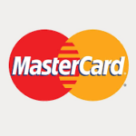 mastercard logo