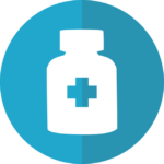 pill bottle