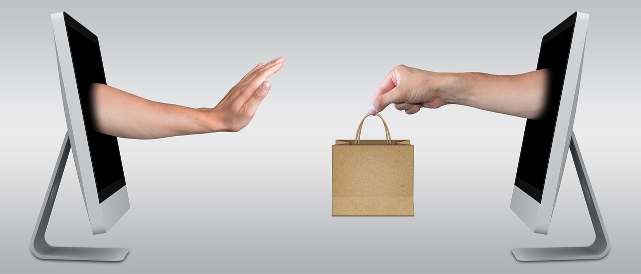 chargeback