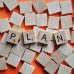 Debt Relief Companies plan for success