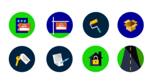 Start A Bail Bond Company