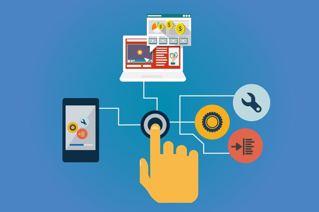 payer authentication guide step by step