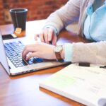 debt relief merchant account