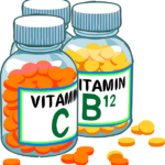 Nutraceutical Industry