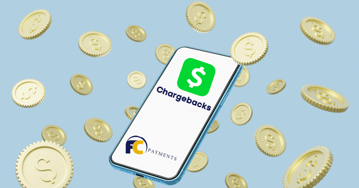 How to Handle Cash App Chargebacks & Disputes A Merchant Guide (1)