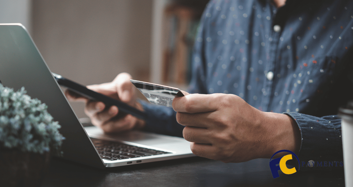 A person using tips to maximize their Venmo business experience