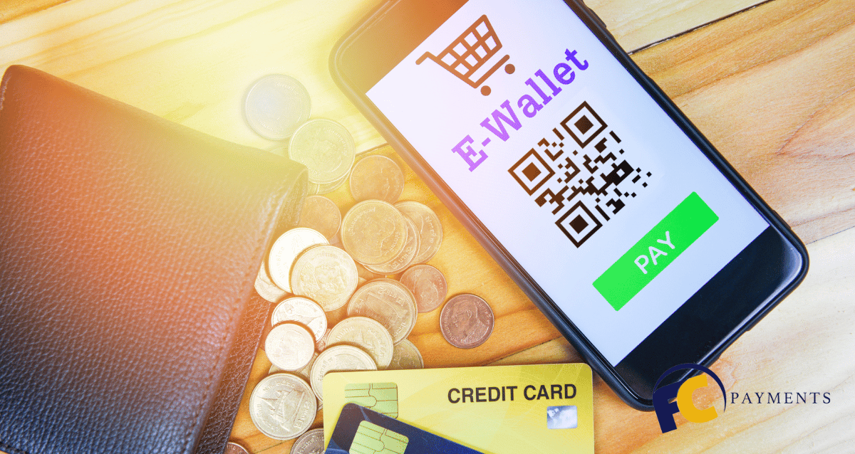 A person using a personal Venmo account to pay for goods or services
