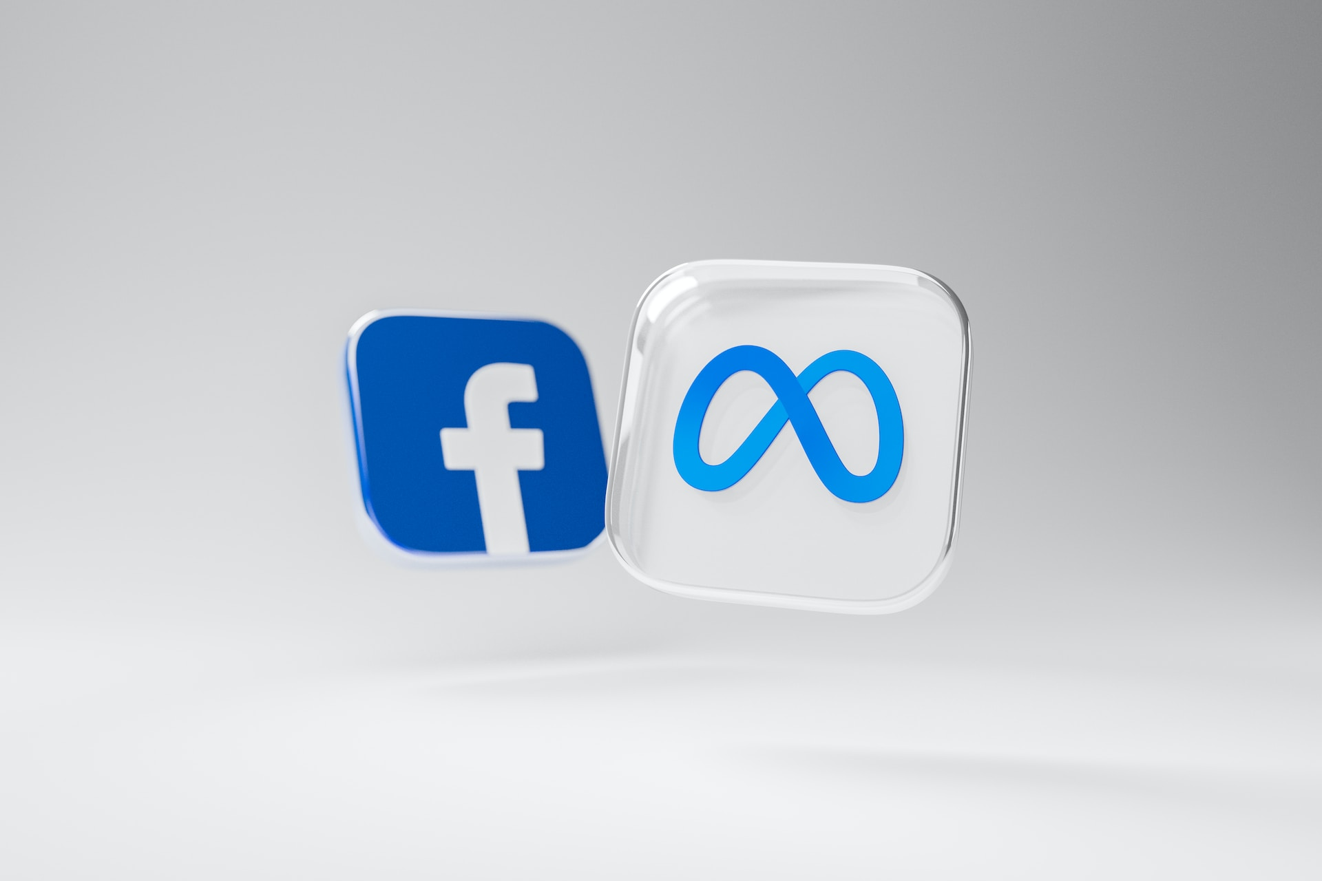 A visual representation of Facebook Pay, explaining how does Facebook Pay work for sending money securely and easily.