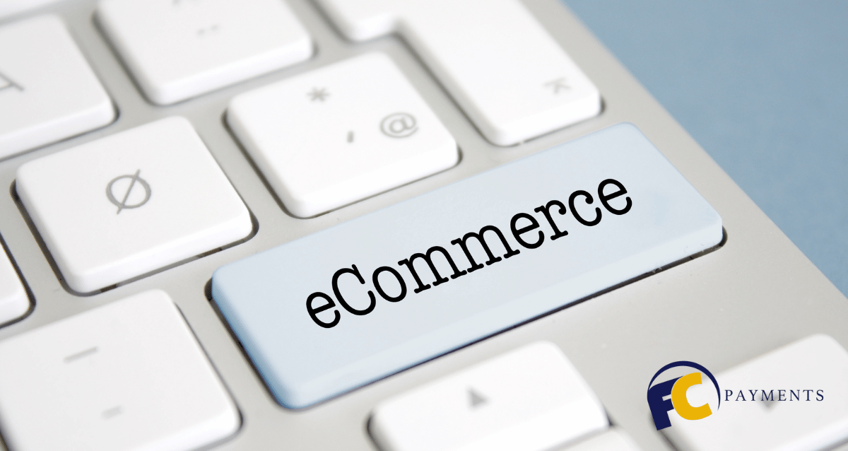 Health ecommerce store with beauty brands and products