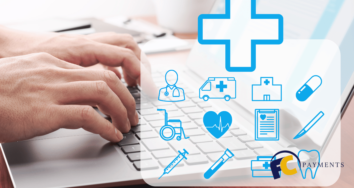 Health ecommerce store with influencer marketing and content marketing