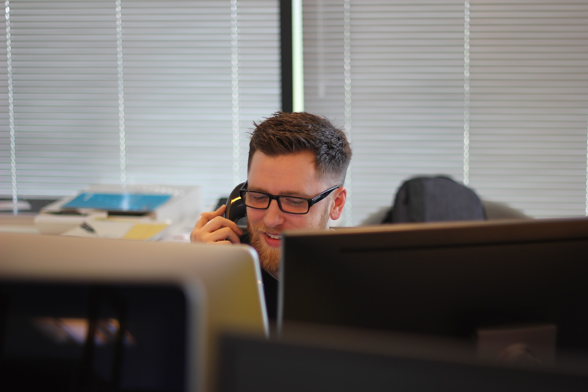 A person using a laptop to access the PayPal Resolution Center