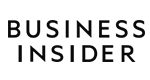 business-insider