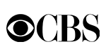 fcp-CBS-Logo