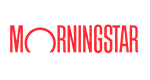 fcp-Morningstar_logo