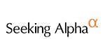 fcp-Seeking_Alpha_Logo