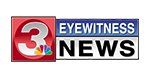 fcp-WRCB_logo
