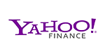 fcp-yahoo-finance-logo